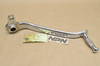 NOS Yamaha 1972 CS5 1974-75 RD200 Gear Shift Change Pedal Lever 337-18111-00-93