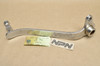 NOS Yamaha 1972 CS5 1974-75 RD200 Gear Shift Change Pedal Lever 337-18111-00-93