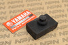 NOS Yamaha AT1 CT1 DT175 HT1 MX175 RD60 Seat Cushion Damper 214-24724-00
