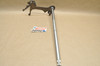 NOS Yamaha 1967-71 R3 TR2 YR1 YR2 Gear Shift Change Shaft 168-18101-02