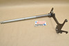 NOS Yamaha 1967-71 R3 TR2 YR1 YR2 Gear Shift Change Shaft 168-18101-02
