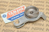 NOS Yamaha 1964 TD1 1965-66 YDS3 YM1 Clutch Push Lever 156-16340-00
