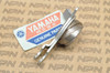 NOS Yamaha 1964 TD1 1965-66 YDS3 YM1 Clutch Push Lever 156-16340-00