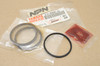 NOS Yamaha FJ1100 FZX700 *INCOMPLETE* Brake Caliper Seal Kit 31A-W0047-00