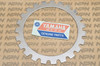 NOS Yamaha 1964 TD1 1965-66 YDS3 YM1 Clutch Plate 156-16324-00