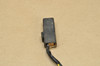 Vtg OEM Yamaha 1973-75 RD250 RD350 Light Checker Relay Unit 360-84708-00