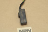 Vtg OEM Yamaha 1973-75 RD250 RD350 Light Checker Relay Unit 360-84708-00