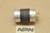 Vintage OEM Yamaha RD400 XS1100 XS360 XS400 XS500 XS650 XS750 Flasher Relay 2F0-83350-70