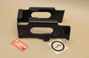 NOS Yamaha 1971-1972 AT2 AT3 CT2 CT3 Battery Box Holder Tray 315-21240-00-33