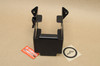 NOS Yamaha 1971-1972 AT2 AT3 CT2 CT3 Battery Box Holder Tray 315-21240-00-33