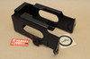 NOS Yamaha 1971-1972 AT2 AT3 CT2 CT3 Battery Box Holder Tray 315-21240-00-33
