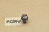Vtg OEM Yamaha DT250 DT400 RD250 RD350 RD400 TT500 XT500 Bolt 90149-14031
