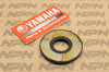 NOS Yamaha DT250 IT400 MX400 YZ100 YZ125 YZ250 Thrust Cover #1 483-22128-00