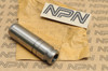 NOS Yamaha 1984-85 XV1000 1990-95 XV1100 Virago Valve Guide 4X7-11133-10