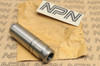 NOS Yamaha 1984-85 XV1000 1990-95 XV1100 Virago Valve Guide 4X7-11133-10