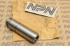 NOS Yamaha 1984-85 XV1000 1990-95 XV1100 Virago Valve Guide 4X7-11133-10