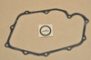 NOS Honda CB750 F CB750K Oil Pan Gasket 11398-300-050