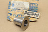 NOS Yamaha 1974 YZ250 YZ360 Swing Arm Collar 90387-16449