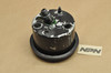 Vintage OEM Yamaha 1973-75 RD250 RD350 Tachometer Gauge 360-83540-03