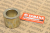NOS Yamaha 1970-71 HT1 Rear Wheel Collar 90387-20172