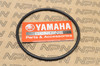 NOS Yamaha 1977-78 DT400 1978 SR500 1976-81 XT500 Rear Hub O-Ring 93210-52312