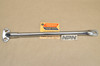 NOS Yamaha 1973-75 RD250 RD350 Front Fender Stay Bracket 351-21513-00