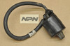 Vtg OEM Honda ATC110 ATC185 ATC200 Big Red FL250 Ignition Coil 30500-958-000