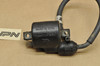 Vtg OEM Honda ATC110 ATC185 ATC200 Big Red FL250 Ignition Coil 30500-958-000