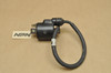 Vtg OEM Honda ATC110 ATC185 ATC200 Big Red FL250 Ignition Coil 30500-958-000
