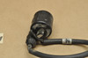 Vtg OEM Honda ATC110 ATC185 ATC200 Big Red FL250 Ignition Coil 30500-958-000