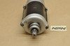 Vintage OEM Honda ATC200 Big Red ATC200M TRX200 Starter Motor 31200-958-681