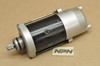 Vintage OEM Honda ATC200 Big Red ATC200M TRX200 Starter Motor 31200-958-681