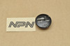 Vtg OEM Honda ATC125 ATC200 TRX125 TRX200 Inspection Timing Cap Plug 90081-958-680