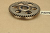 Vtg OEM Honda ATC125 ATC200 TRX125 TRX200 Starter Clutch Drive Gear 28110-958-680
