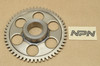 Vtg OEM Honda ATC125 ATC200 TRX125 TRX200 Starter Clutch Drive Gear 28110-958-680