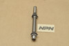 Vtg OEM Honda ATC200 TRX200 Starter Idle Gear Shaft "B" 28116-958-680