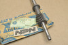 NOS Yamaha 1973-74 TX500 1975 XS500 Pump Drive Gear Shaft 371-13314-02