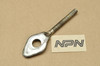 Vintage OEM Honda ATC110 ATC125 ATC185 ATC200 TRX125 Drive Chain Tension Adjuster 40543-958-010
