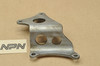 Vtg OEM Honda ATC200 Big Red TRX200 Starter Motor Mount Bracket 31204-958-680