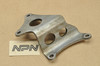 Vtg OEM Honda ATC200 Big Red TRX200 Starter Motor Mount Bracket 31204-958-680