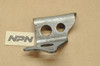 Vtg OEM Honda ATC200 Big Red TRX200 Starter Motor Mount Bracket 31204-958-680
