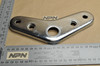Vtg OEM Honda 1982-84 ATC200 Big Red Fork Triple Tree Top Bridge 53231-958-680
