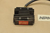 Vintage OEM Honda 1982-83 ATC200 Big Red Voltage Regulator Rectifier 31600-958-681