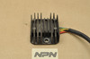 Vintage OEM Honda 1982-83 ATC200 Big Red Voltage Regulator Rectifier 31600-958-681