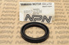 NOS Yamaha IT250 IT490 TY350 YFP350 WR500 YTZ250 YZ250 Oil Seal 93102-32136