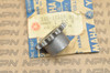 NOS Yamaha 1973-74 TX750 Starter Motor Sprocket 341-15518-00