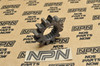 Vtg OEM Honda ATC185 ATC200 TRX200 Starter Motor Idler Gear "C" 28124-958-680