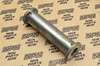 Vtg OEM Honda ATC200 Big Red TRX200 Right Motor Mount Collar 50252-958-680