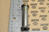 Vtg OEM Honda ATC200 Big Red TRX200 Right Motor Mount Collar 50252-958-680