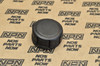 Vtg OEM Honda ATC185 ATC200 ATC250 ATC350 TLR200 XL200 XR200 Tank Rubber 17611-437-000